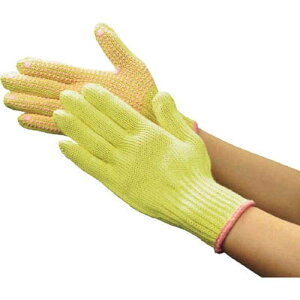 �g��@�A���~�h�p���[��܏����p�@����~�߁i��l�A���~�h�А��g������100���j�@YSG1W