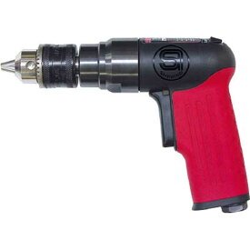 信濃機販　エアードリル　SI-5501