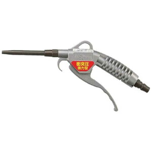 WTB@yʃO}OlVEGA[_X^[@WT91D1MP