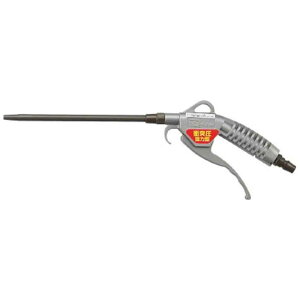 WTB@yʃO}OlVEGA[_X^[@WT91D2MP