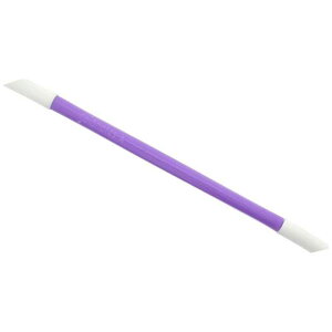 �K�C�A�m�[�c�@G�|06r�@���t�B�j�b�V���}�X�^�[R