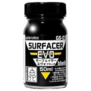 �K�C�A�m�[�c�@�T�[�t�F�C�T�[�G���H�@�u���b�N�@GS-03