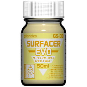 KCAm[c@T[tFCT[GH@GS|09@CG[@GS09GHCG[