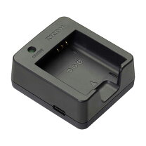 楽天市場】gr digital iv 充電器の通販