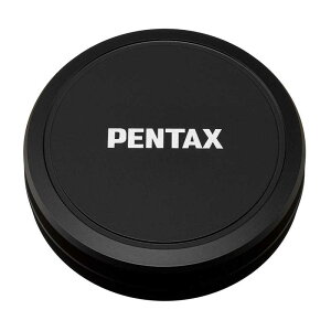 R[@RICOH@YLbv@O-LW70A