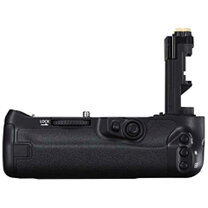 楽天市場】5d mark2 バッテリーグリップの通販