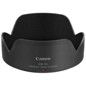 Lm@CANON@Yt[h@EW-53