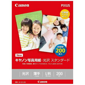 Lm@CANON@Lmʐ^pEX^_[huviLŁE200j@SD]201L200