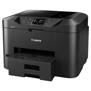 Lm@CANON@CNWFbg@uMAXIFYvmL`A4Ή^USB2D0^ELLAN^FAXEADFځn@MB2730