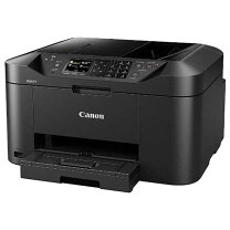 楽天市場】電話 fax スキャナの通販