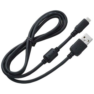 Lm@CANON@C^[tF[XP[u@IFC-600PCU