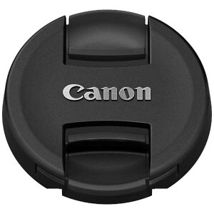 Lm@CANON@YLbv@EF-M28