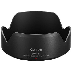 Lm@CANON@Yt[h@EW-60F