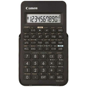 �L���m���@CANON�@�֐��d��(10��)�@F-605G