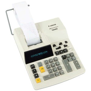 Lm@CANON@v^d@i14{1j@MP1215-DVII