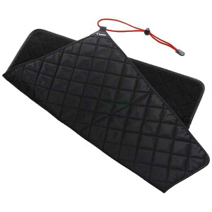 Lm@CANON@veNeBONX@PC-E1