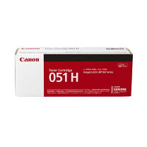 楽天市場】Canon キャノン トナーカートリッジ 純正の通販