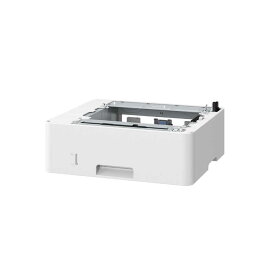 キヤノン　CANON　1段カセットユニット　AH1　（640枚）　CFU-AH1