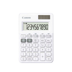 �L���m���@CANON�@W�Ń~�j�~�j�d��@LS-100WT-SW Snow White