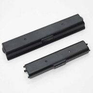 キヤノン　CANON　ポータブルキット　LK−72　LK72