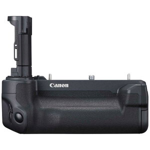Lm@CANON@CXgX~b^[@WFT-R10B