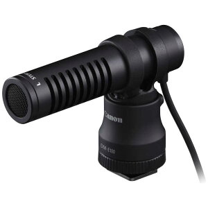 Lm@CANON@XeI}CNz@DM-E100