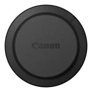 Lm@CANON@GNXe_[LbvRF@LCAPEXTRF