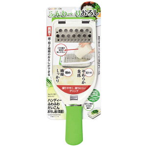 p[@KWFR@nfB[ӂӂ킾񂨂낵헼ʁ@CC-1201