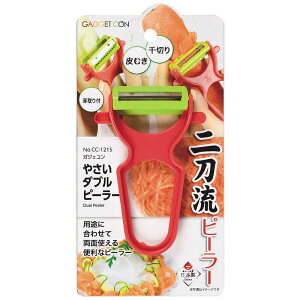 p[@KWFR@₳_us[[@CC-1215