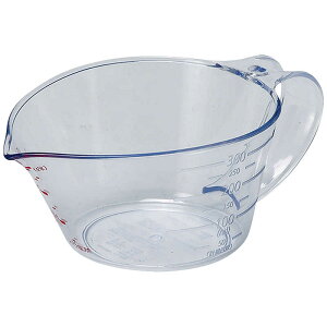 p[@HAKARI@₷vʃJbv300ml@CC1529