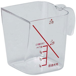 p[@HAKARI@ČvʃJbvi2pj@CC1530