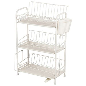 p[@AX^ ؂胉bNX3i g[