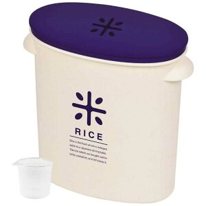 �p�[�������@RICE ���đ܂̂܂܃X�g�b�N 5kg�p �l�C�r�[�@HB-2166