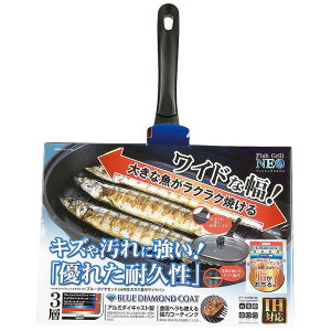 ���i�摜