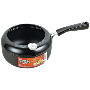 p[@NEWyVƁ@SxvtЎVՂ20cm@HB-2517