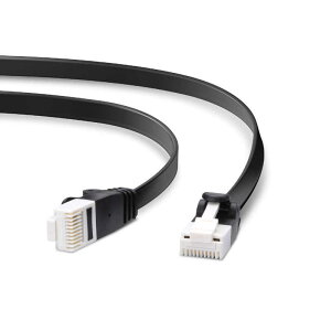 GR@ELECOM@LANP[u@ubN@m10m@^JeS[6A@^tbgn@LD-GFAT/BK100