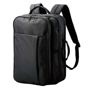 GR@ELECOM@m[gp\RΉm`15D6C`n@2WAYrWlXobNpbN@ubN@BM-BSBPBK