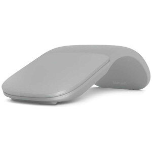 }CN\tg@Microsoft@yz@Surface@^@Surface@StudioΉ@Surface Arc Mouse O[ CZV-00007