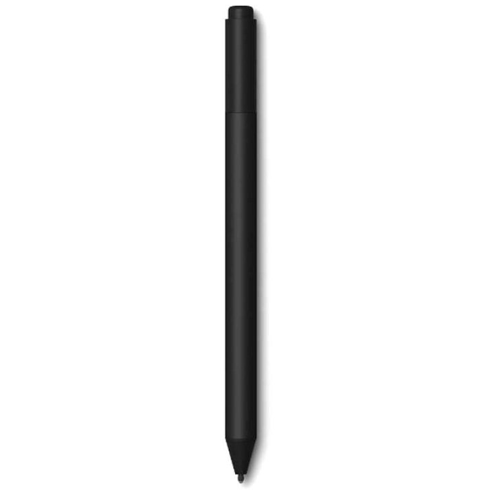 3501円 限定特価 マイクロソフト Microsoft Surface Pen ブラック EYU00007 3501円 限定特価 マイクロソフト Microsoft Surface Pen ブラック EYU00007