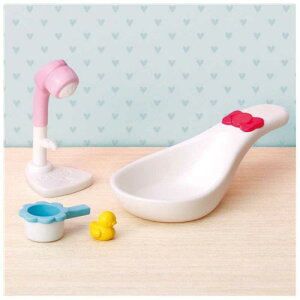 o_C@BANDAI@݂܂݂Ȃ炢@q~ĉ܁@@ӂZbg