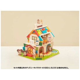 楽天市場 ミッキー ハウスの通販