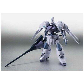 楽天市場 ガンダム 鉄血のオルフェンズ ロボット魂の通販 楽天市場 ガンダム 鉄血のオルフェンズ ロボット魂の通販