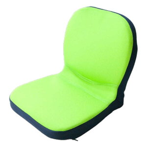 s[G[GX@q̎plNbVupInto@kidsv@PINTOKLGR (CO[×lCr[)