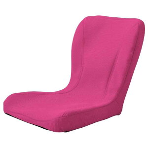 s[G[GX@pCX@uPINTO@BEAUTYv@PINTO BEAUTY PINK