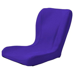 s[G[GX@pCX@uPINTO@BEAUTYv@PINTO BEAUTY BLUE