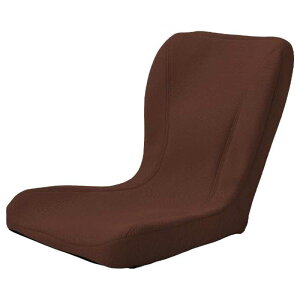 s[G[GX@pCX PINTO BEAUTY BROWN