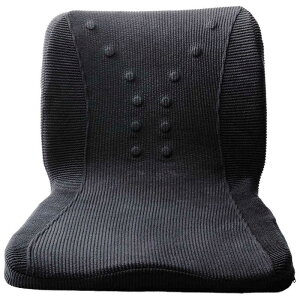 s[G[GX@pInto@isgAt@j