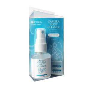 TAC@CURAJ{fB[N[i[@CBC-030