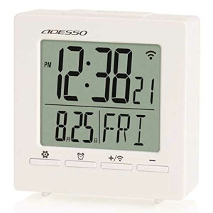 Afb\@^fW^ڊo܂dgv@OG-99W zCg