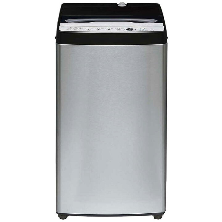 楽天市場】ORIGINALSELECT 全自動洗濯機 洗濯5.5kg インバーター低騒音  